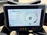 KTM 1290 Super Duke GT - KTM SPORTTOURER