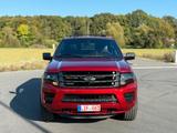 Ford Expedition Limited 7 Sitze Langversion - Ford Expedition Gebrauchtwagen