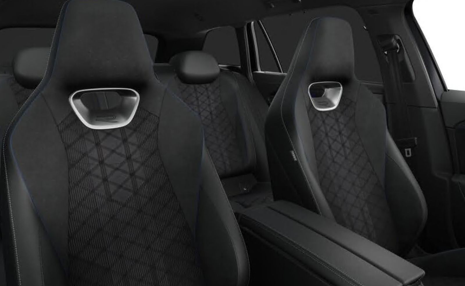 Volkswagen Passat - Bild 10