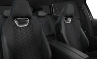 Volkswagen Passat - Vorschau Bild 10
