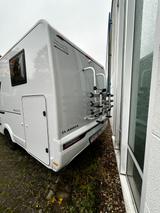 Adria Matrix 670SL ALLIN - Adria A 670 sl