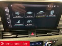 Audi A4 - Vorschau Bild 22