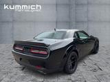 Dodge Challenger Scat Pack 6,4l R/T Widebody Shakedown - Dodge Challenger: Coupe