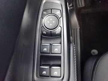 Fahrzeugbild-Thumbnail