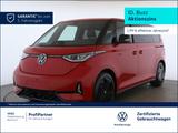 Volkswagen ID. Buzz GTX 4Motion Navi Klima Sitzhzg. ACC LED - VW ID. Buzz von 2024