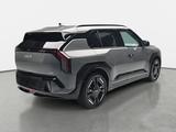 Kia EV3 81.4 KWH GT-LINE MJ25 DRIVEWISE-PARK-PRO KOM - Kia: 8