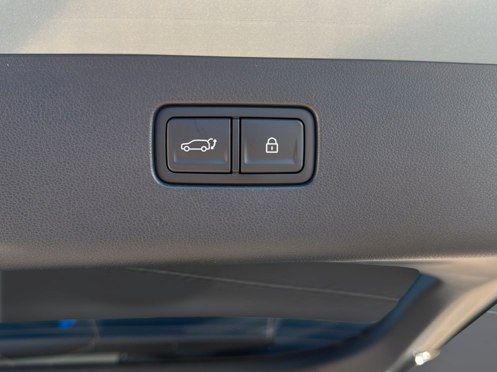 Hyundai IONIQ 9 - Bild 24