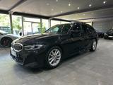BMW 320 d M Sport /ACC /360°KAMERA / HEAD-UP /1.HAND - BMW Gebrauchtwagen in München