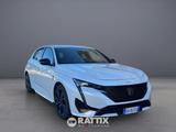Peugeot 308 1.6 Hybrid 225CV GT Pack e-EAT8 - Peugeot 308 GT-Pack