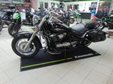 Kawasaki VN900 Classic - Angebote