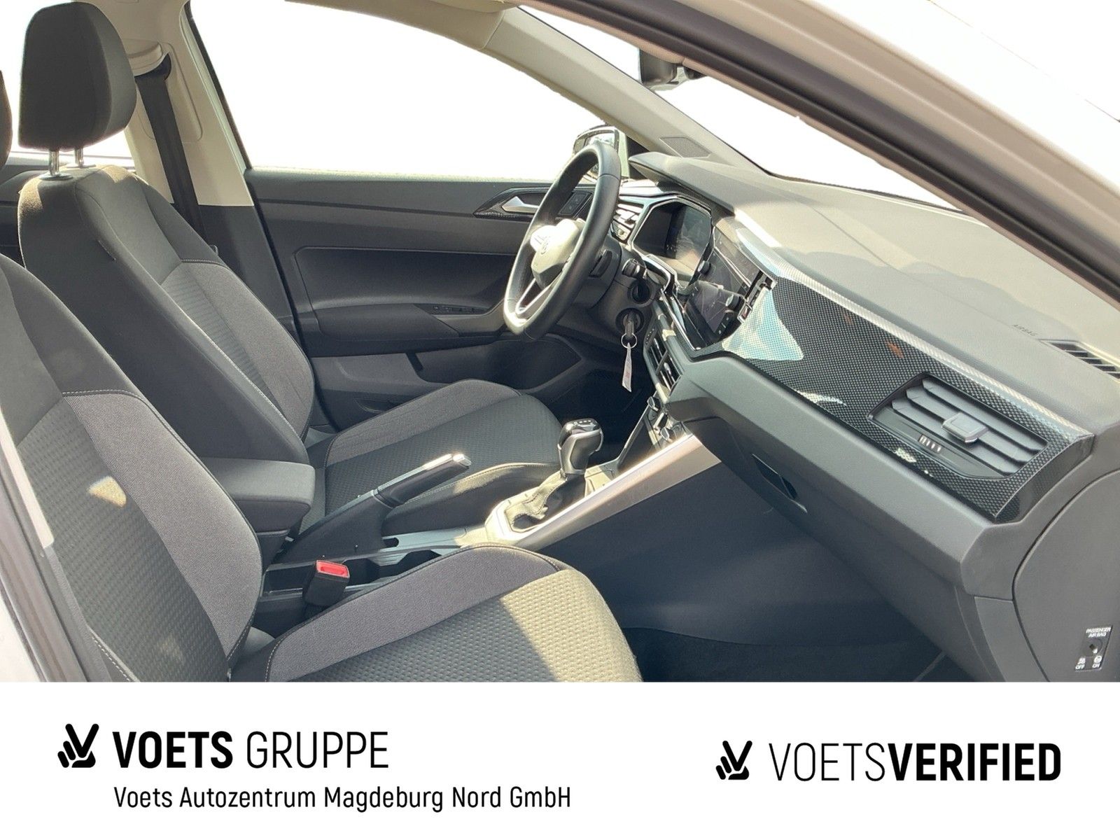 Volkswagen Polo - Bild 7