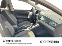 Volkswagen Polo - Vorschau Bild 7
