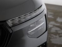 Skoda Kamiq - Vorschau Bild 12