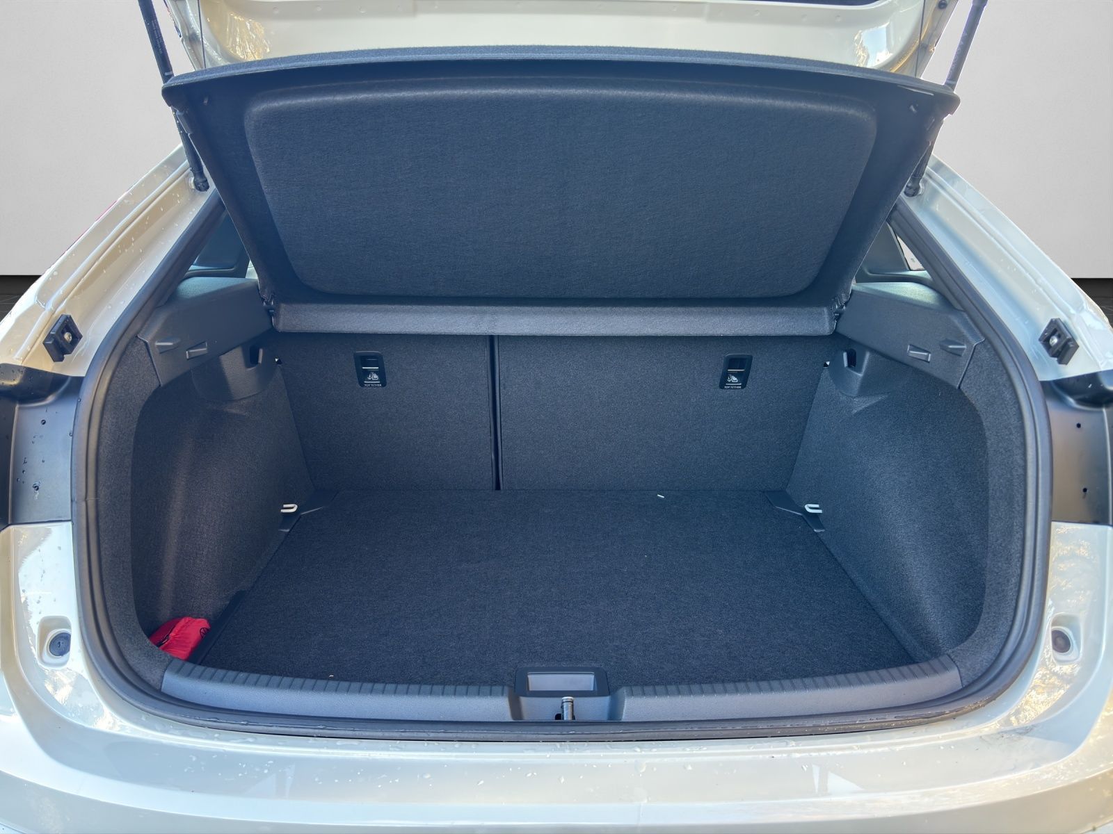 Volkswagen Taigo - Bild 16