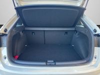 Volkswagen Taigo - Vorschau Bild 16