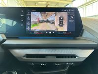 BMW 220 Gran Coupé - Vorschau Bild 19