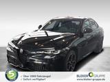Alfa Romeo Giulia 2.0 Turbo Competizione Q4 - Alfa Romeo