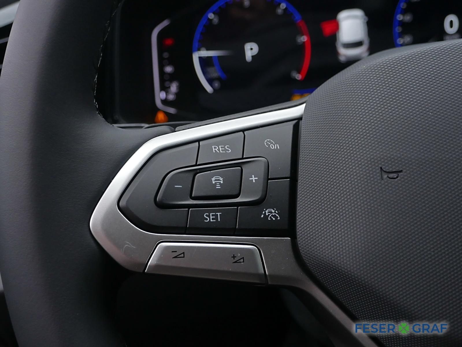 Volkswagen T-Roc - Bild 10