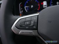 Volkswagen T-Roc - Vorschau Bild 10