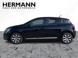 Renault Clio V 1.0 SCe 65 Experience LED*NAVI*SHZ*PDC*LM - Renault Clio: 1.6