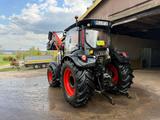 Andere URSUS C3105 BlackBear Frontlader|Klima|800h - Schlepper Ursus