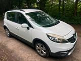 Renault Senic Xmod Cross sehr gepflegt TÜV - Renault Scenic: Xmod