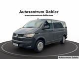 Volkswagen Transporter Kombi 2.0 TDI 110 kW DSG 8 Sitzer - Volkswagen: Transporter 8