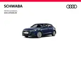 Audi A1 Sportback advanced 30 TFSI *LED*NAVI*16"* - Audi A1 in Augsburg
