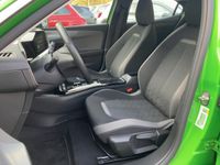 Opel Mokka - Vorschau Bild 12