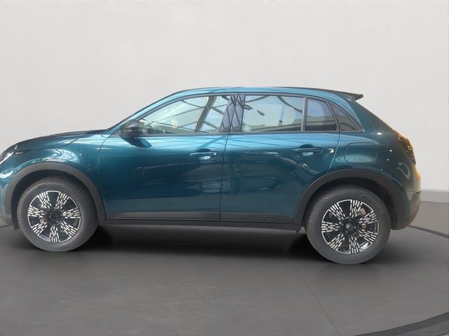 Fiat 600 Hybrid 1.2 81 kW (110 PS) AT Business Editio imagem 2