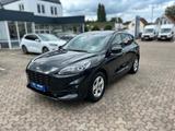 Ford Kuga 1.5 EcoBoost ST-LINE X - Ford Kuga in Oldenburg