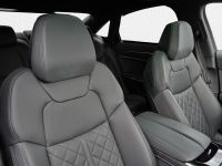 Audi A8 - Vorschau Bild 11