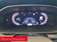 Seat Leon - Vorschau Bild 17