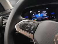 Volkswagen T-Cross - Vorschau Bild 13