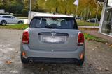MINI Mini Cooper Countryman Aut.*Navi*Sitzheizung - MINI Cooper Countryman: Limousine