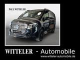 Mercedes-Benz V 250 d 4M STYLE Lang AMG/Night/360°K/AHK/STHZG