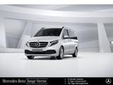 Mercedes-Benz V 250 d 4x4 EDITION Lang *Kam*Klima*LEDils*Navi*