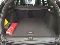 Opel Astra - Vorschau Bild 17