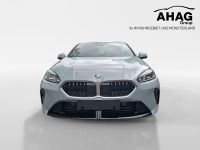 BMW 120 - Vorschau Bild 2