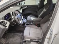 Audi Q4 e-tron - Vorschau Bild 10
