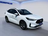 Ford Kuga 1.5 EB ST-Line 5J.*Gar.+Winterpak+Navi+Kame - gebrauchte Pickups