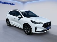 Ford Kuga - Vorschau Bild 2