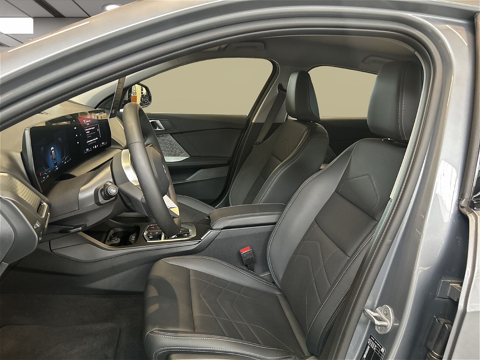 BMW 120 - Bild 11