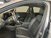 BMW 120 - Vorschau Bild 11