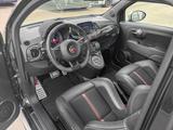 Abarth 695 695 70° ANNIVERSARIO /CARBON/ KONI/ BREMBO/  - Abarth aus 2021