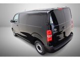 Toyota Proace 120 Medium Active - Toyota Proace (Verso) Tageszulassungen
