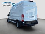 Ford Transit Kasten 350 L3H3 Trend SYNC4|AHK|PDC|KAM. - Ford Transit: L4h3