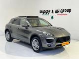 Porsche Macan 3.0 S Diesel - Porsche Macan bis 20.000 Euro