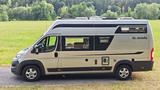 La Strada Avanti EB, 2,3 l Diesel, 150PS, Automatik - Angebote