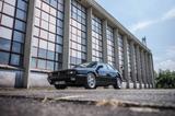 Maserati Ghibli 2.0 - Maserati Ghibli von privat